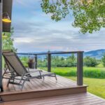 Bozeman MT 59715 - 12