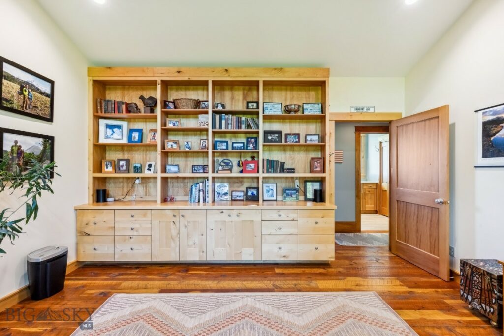 2594 Star Ridge Road