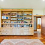 2594 Star Ridge Road
