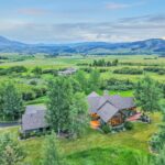 Bozeman MT 59715 - 2