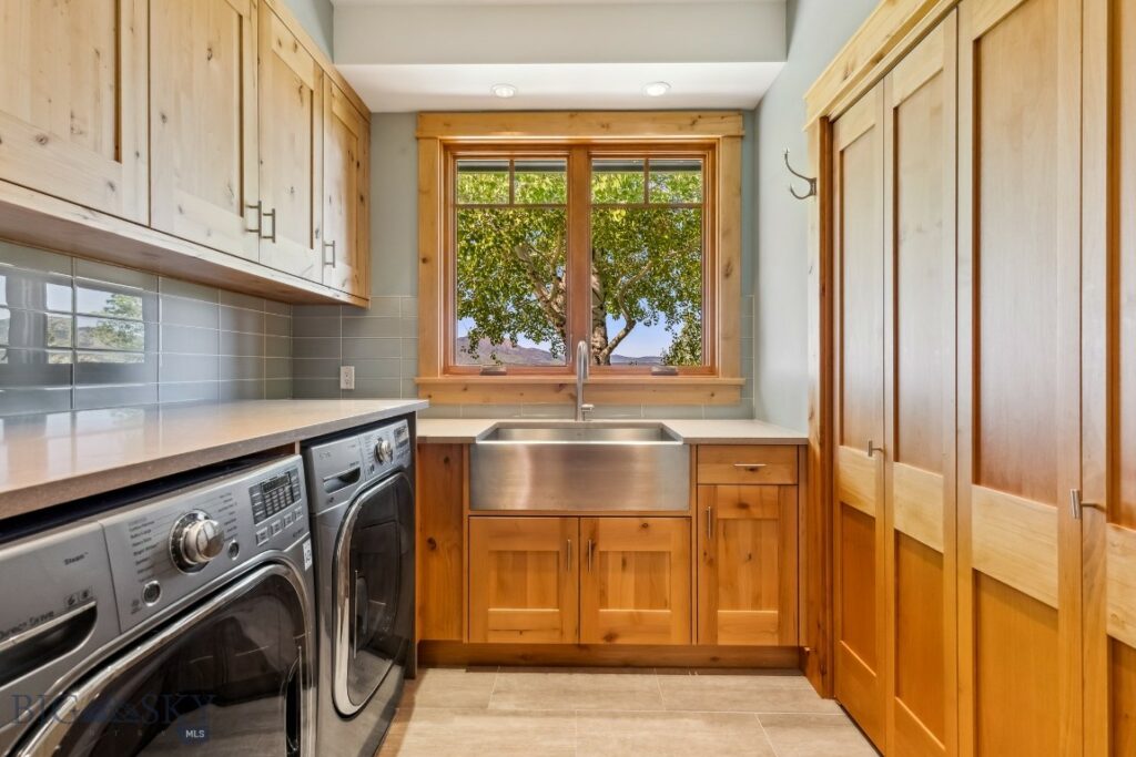 2594 Star Ridge Road