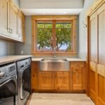 2594 Star Ridge Road