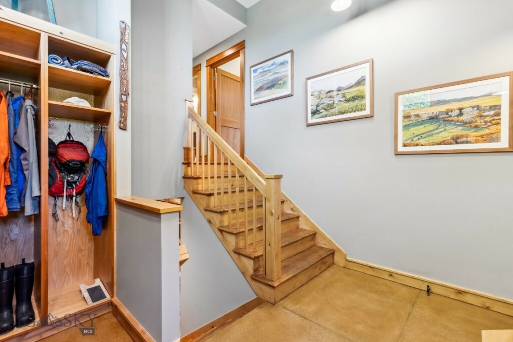 2594 Star Ridge Road