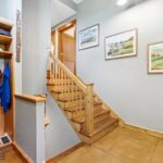 2594 Star Ridge Road