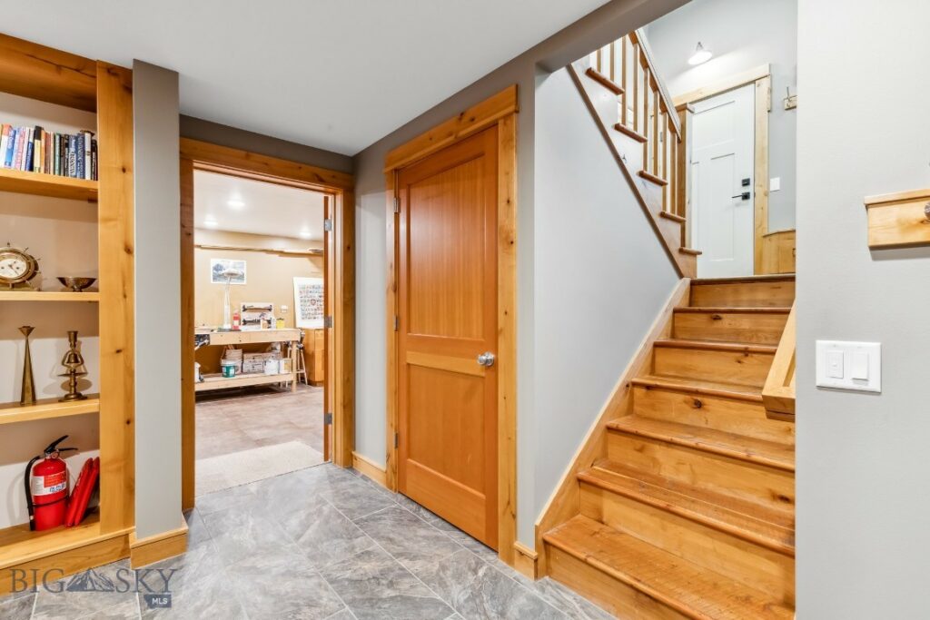 2594 Star Ridge Road