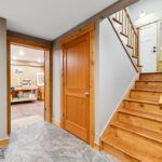 2594 Star Ridge Road