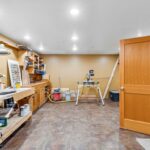 2594 Star Ridge Road