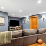2594 Star Ridge Road