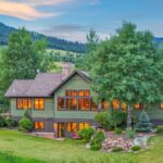2594 Star Ridge Road