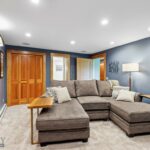 2594 Star Ridge Road