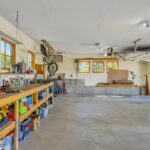 2594 Star Ridge Road