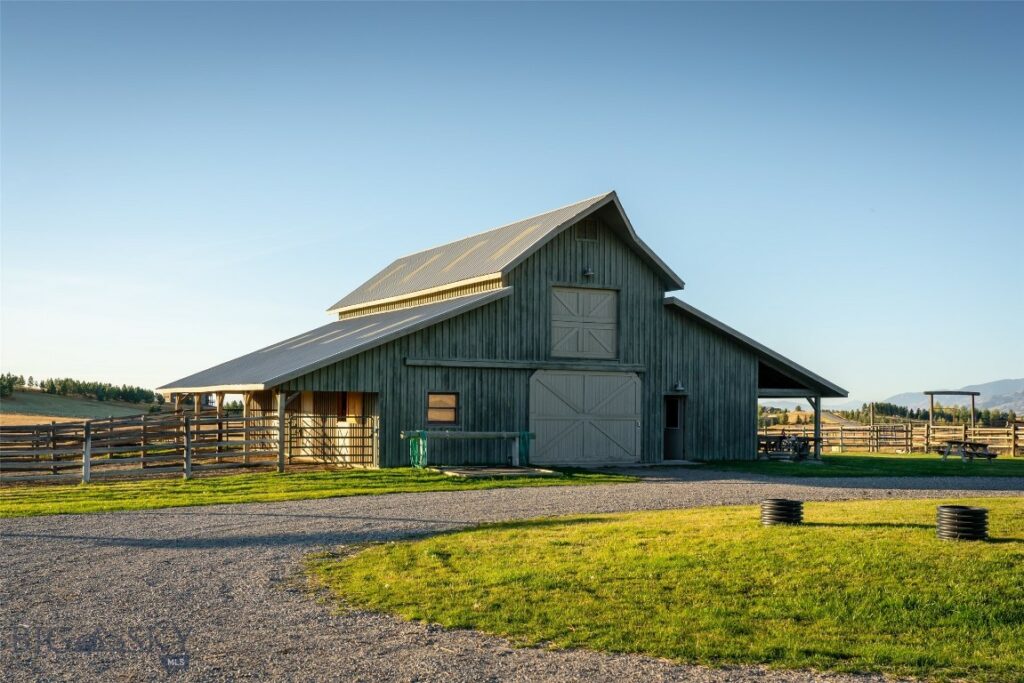 Bozeman MT 59715 - 23