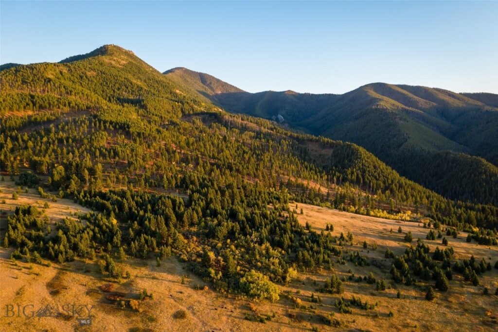 Bozeman MT 59715 - 24
