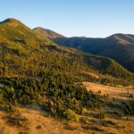 Bozeman MT 59715 - 24