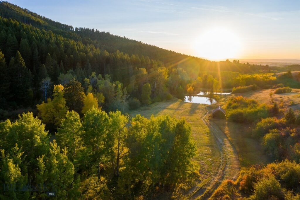 Bozeman MT 59715 - 25