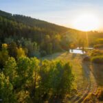 Bozeman MT 59715 - 25