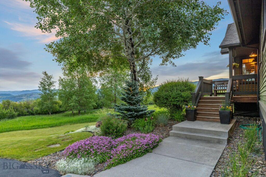 Bozeman MT 59715 - 3