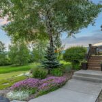 Bozeman MT 59715 - 3