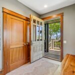 2594 Star Ridge Road