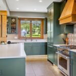2594 Star Ridge Road