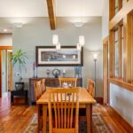 Bozeman MT 59715 - 13