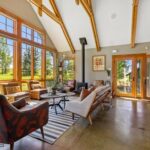 2594 Star Ridge Road