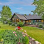 Bozeman MT 59715 - 2