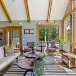 2594 Star Ridge Road
