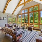 Bozeman MT 59715 - 16
