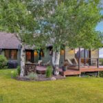 2594 Star Ridge Road