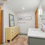 Bozeman MT 59715 - 22