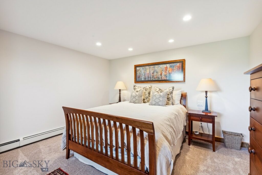 2594 Star Ridge Road