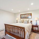 2594 Star Ridge Road