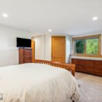 Bozeman MT 59715 - 23