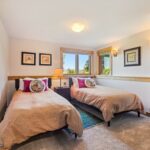 2594 Star Ridge Road