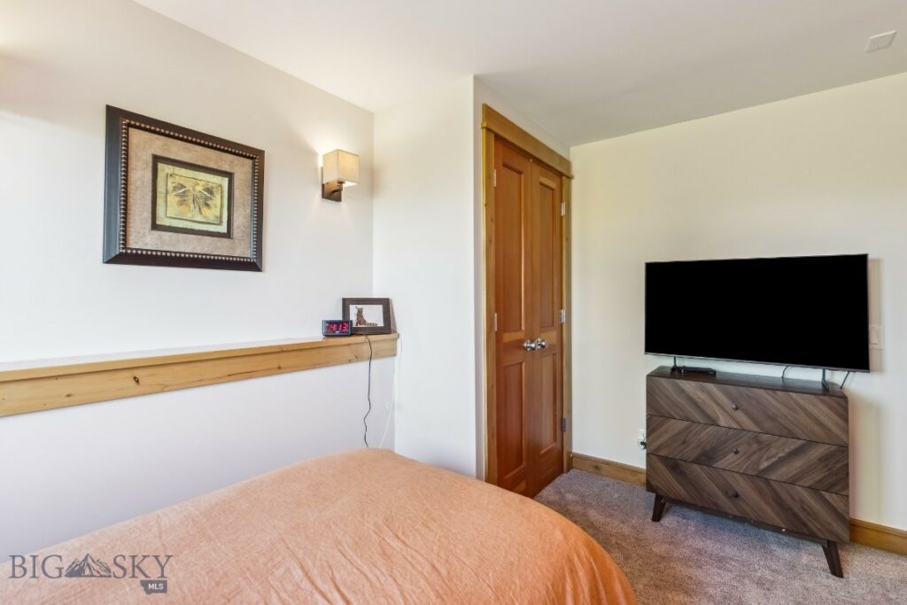 Bozeman MT 59715 - 25