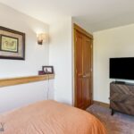 Bozeman MT 59715 - 25