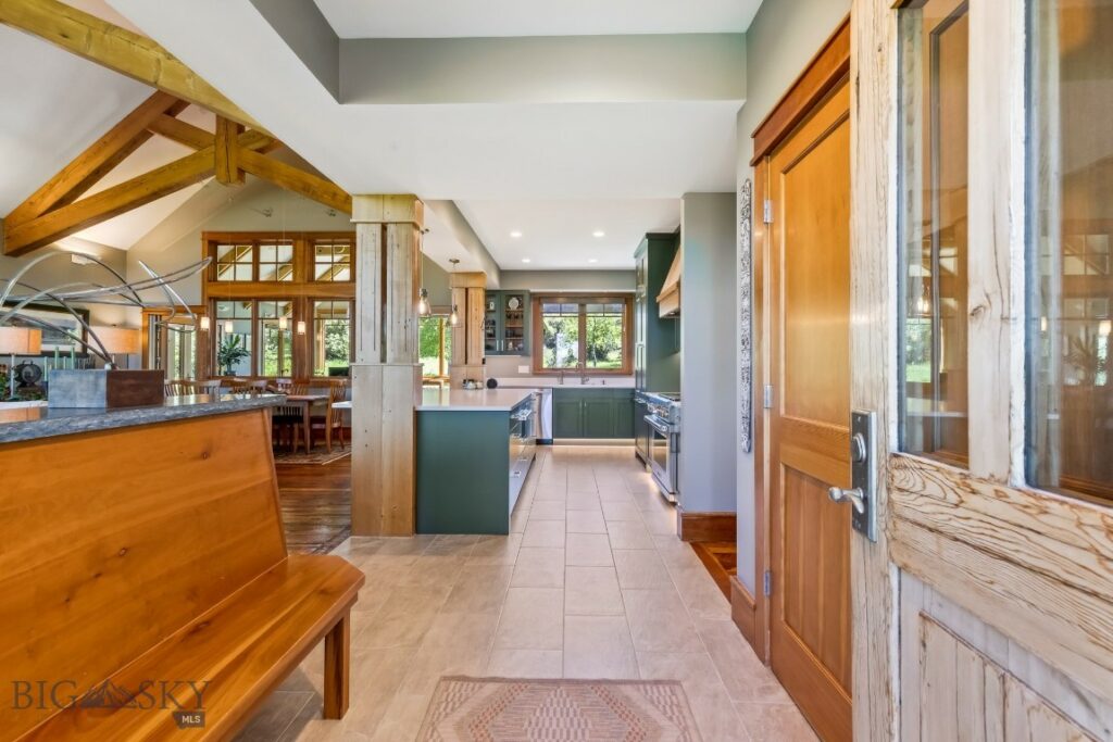 2594 Star Ridge Road