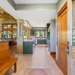 2594 Star Ridge Road