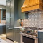 2594 Star Ridge Road