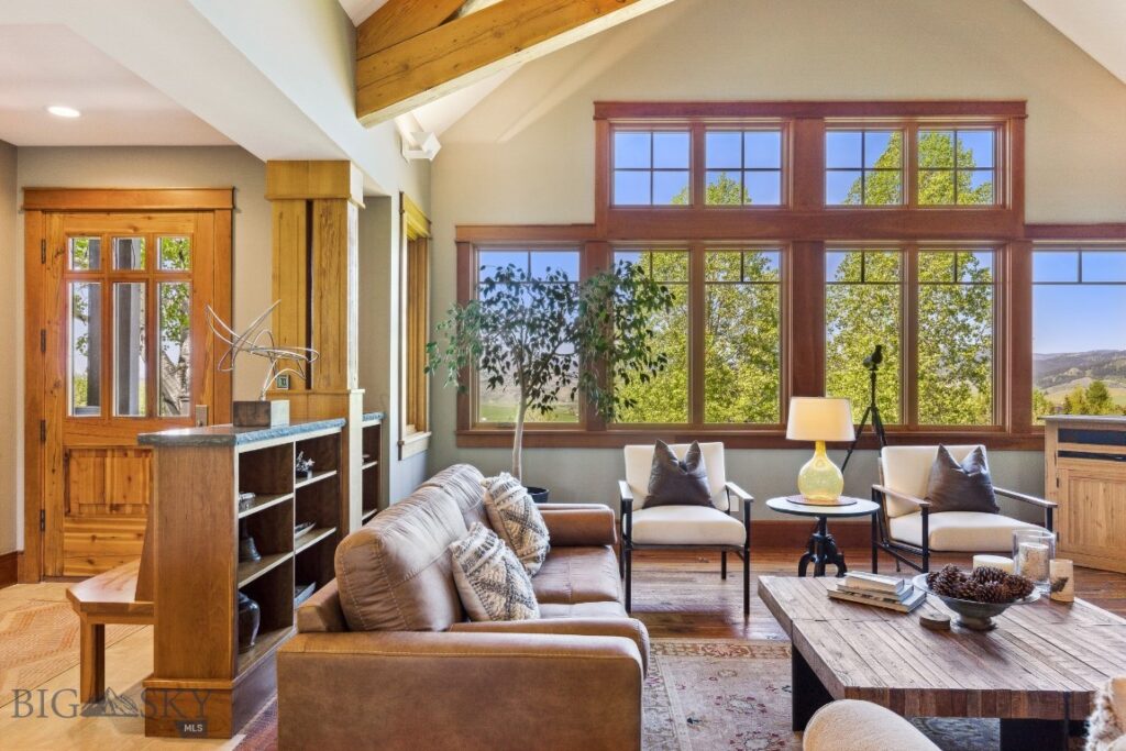 2594 Star Ridge Road