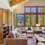 2594 Star Ridge Road