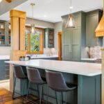 2594 Star Ridge Road