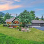 2594 Star Ridge Road