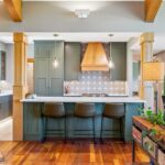 2594 Star Ridge Road