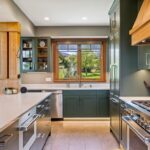 2594 Star Ridge Road