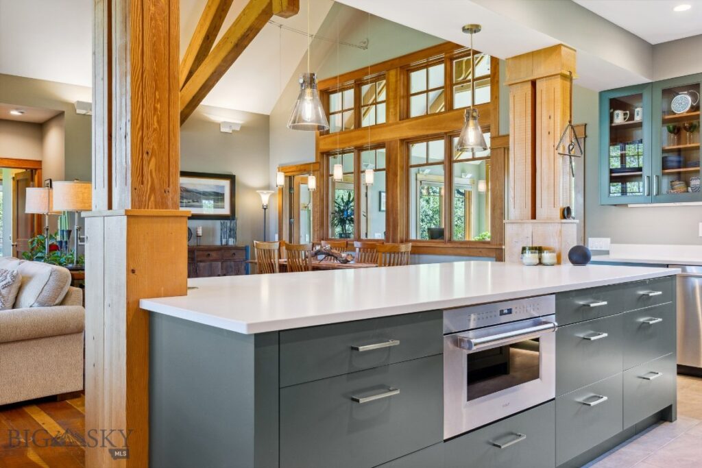 Bozeman MT 59715 - 11