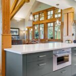 Bozeman MT 59715 - 11