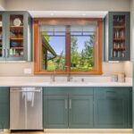 2594 Star Ridge Road