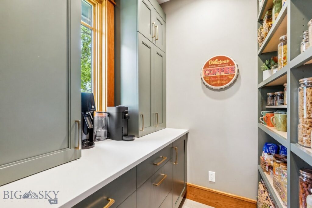 Bozeman MT 59715 - 12